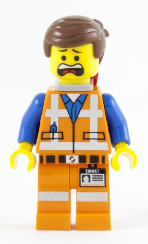 70809 - Emmet