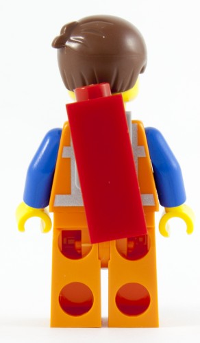 70809 - Emmet Back