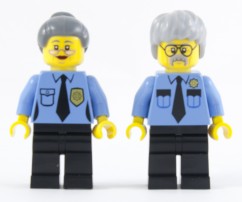 70809 – Ma and Pa Guard
