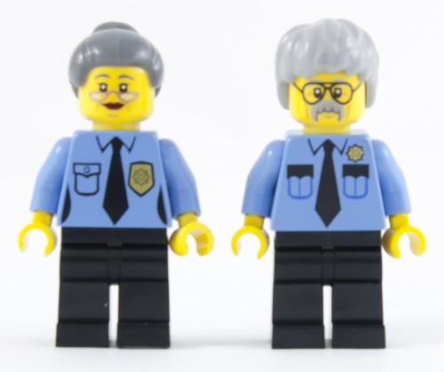 70809 - Ma and Pa Guard