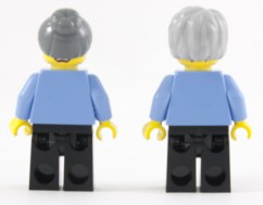 70809 – Ma and Pa Guard Back