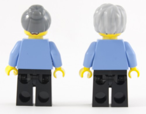 70809 - Ma and Pa Guard Back