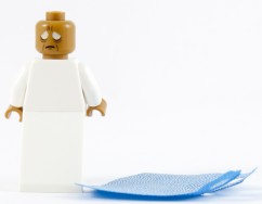 70809 – Vitruvius Alt Face