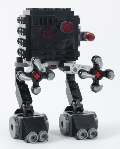 70812 - Micro Manager