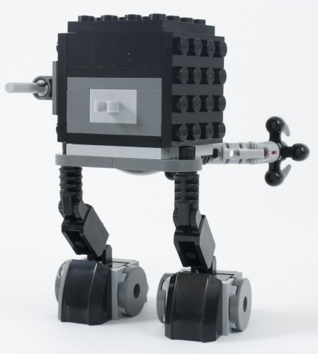 70812 - Micro Manager Back