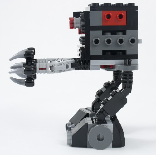 70812 - Micro Manager Side Off