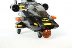 76011 Batman Man-Bat Attack 23