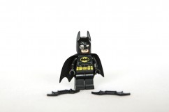 76011 Batman Man-Bat Attack 3