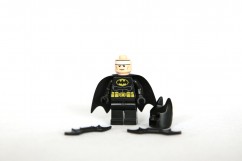 76011 Batman Man-Bat Attack 4