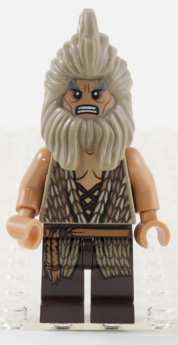 79011 - Beorn