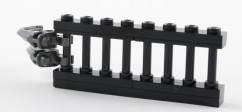 79012 – Orc Ladder