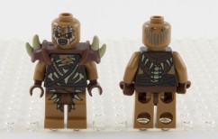 79012 – Orcs