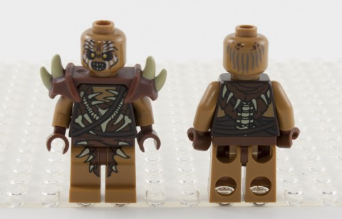 79012 - Orcs