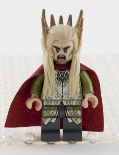 79012 - Thranduil