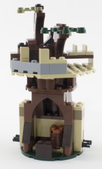 79012 – Tree Launcher