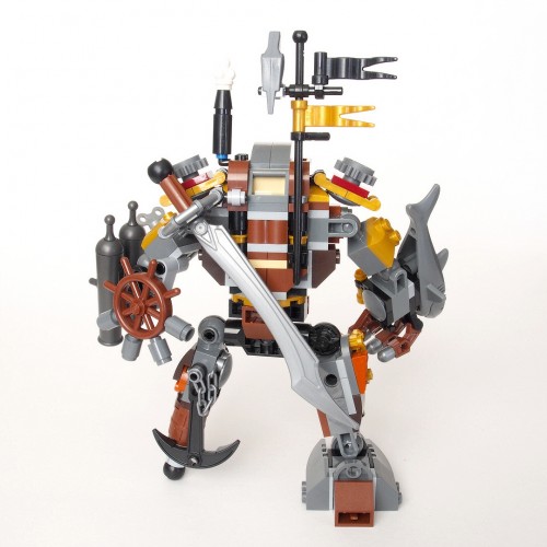 JAE80063