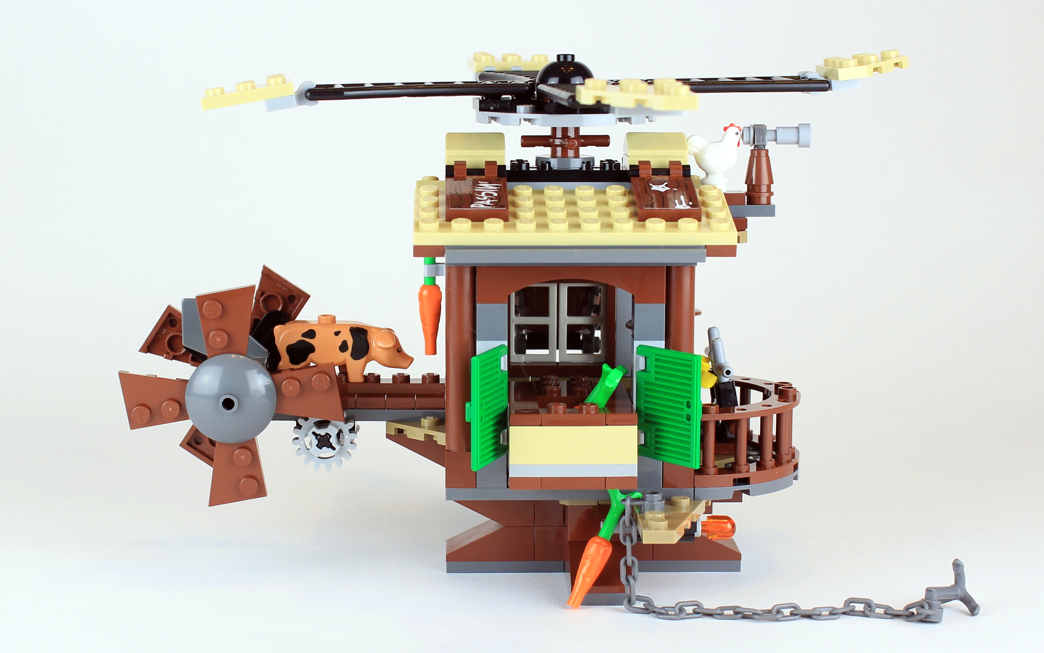 Lego online rescue reinforcements