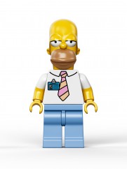 71006_1to1_Homer