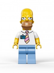 71006_1to1_Homer