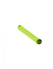 71006_Front_RadioactiveStick