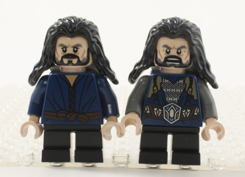 79013 - Thorians