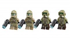 75035 Kashyyyk Troopers 3