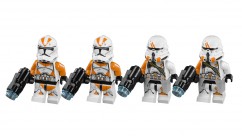 75036 Utapau Troopers 3