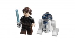 75038 Jedi Interceptor 3