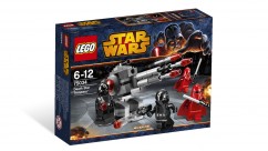 75034 Death Star Troopers 1