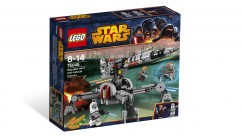 75045 Republic AV-7 Anti-Vehicle Cannon 1