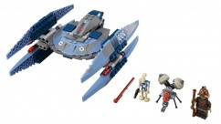 75041 Vulture Droid 2