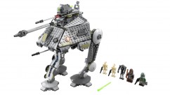 75043 AT-AP 2