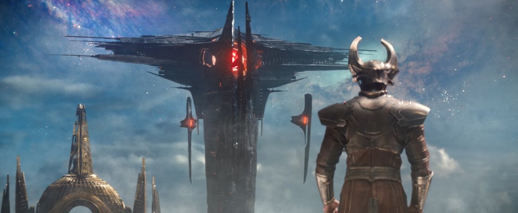 60ThorMovie24