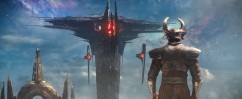 60ThorMovie24