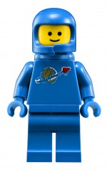 70810_1to1_001_face1