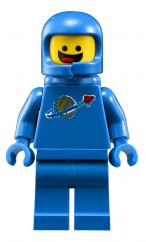 70810_1to1_002_face2