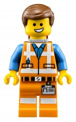 70810_1to1_003_face1