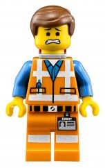 70810_1to1_004_face2