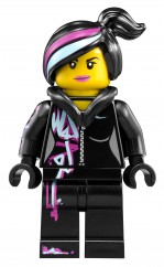 70810_1to1_005_face1