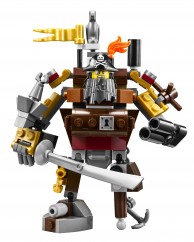 70810_1to1_009_MetalBeard