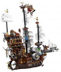 70810_Back_001_Ship