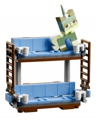 70810_Back_003_Couch