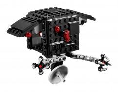 70810_Back_004_Micro