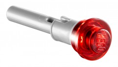 70810_Back_005_rocket