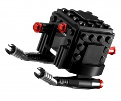 70810_Back_006_Micro