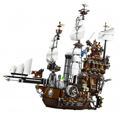 70810_Front_001_Ship