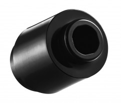 70810_Front_003_cannonball