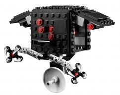 70810_Front_007_Micro