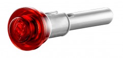70810_Front_008_Rocket