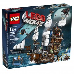 70810_box1_na